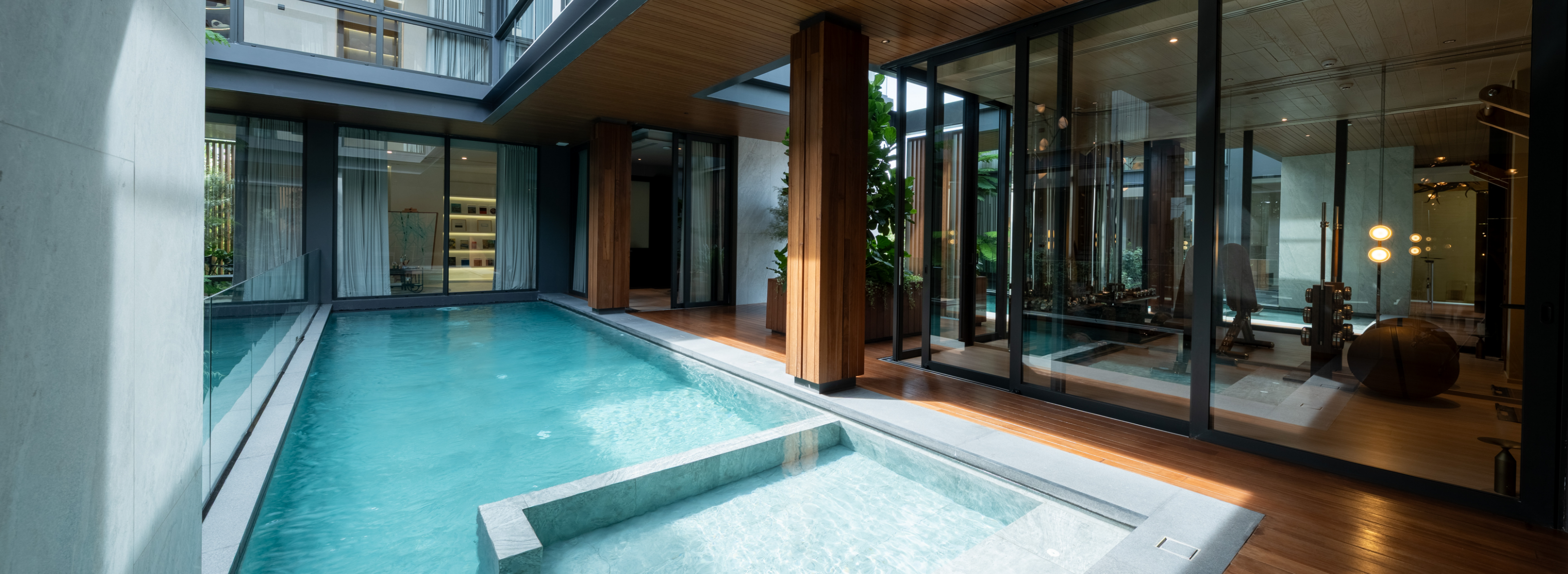 https://cdn-uat.thailandpenthouses.com/uploads/images/penthouses/cover/1755202615559-87484e2f0df529f60a54ae6bc2d24d57.png