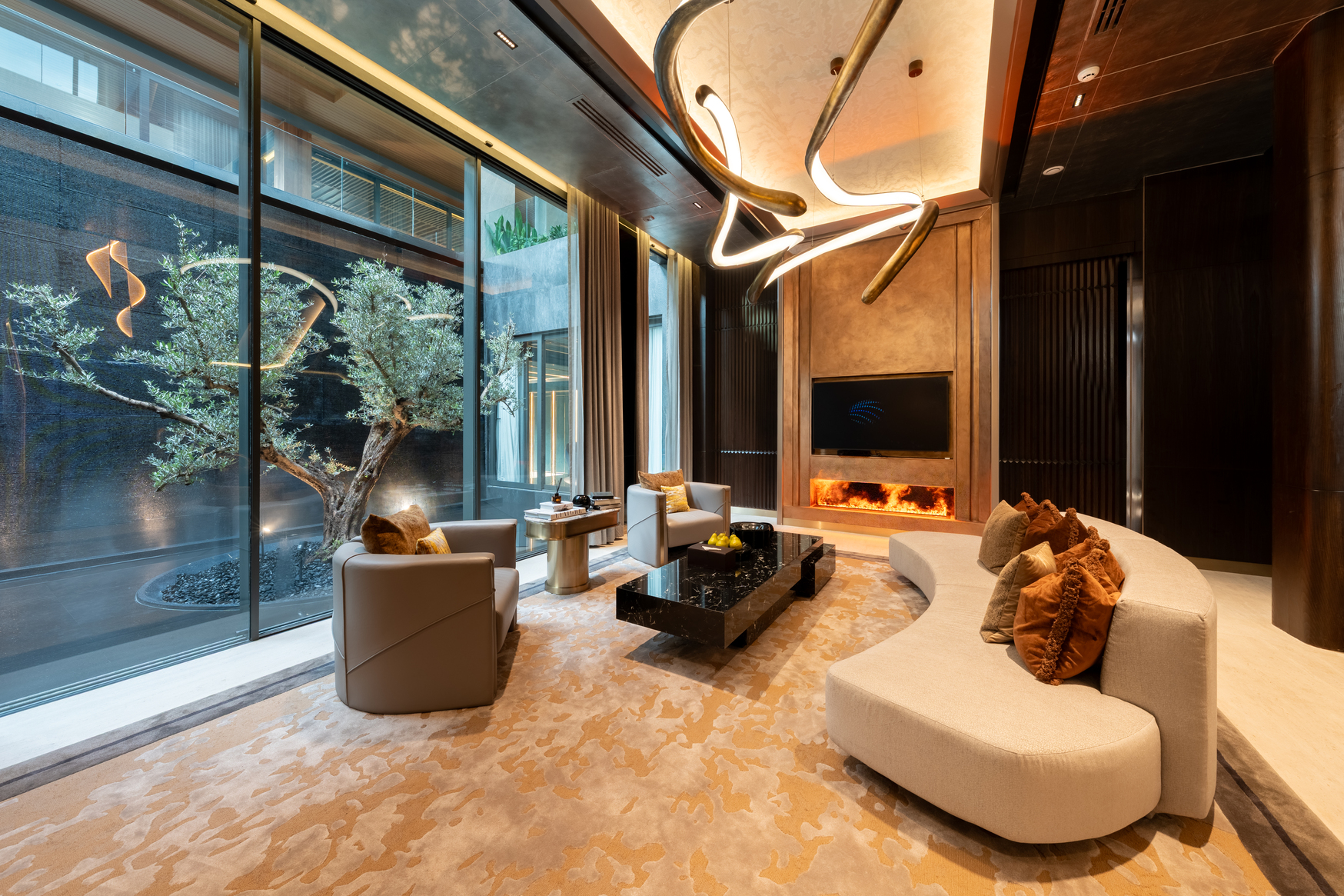 https://cdn-uat.thailandpenthouses.com/uploads/images/penthouses/project-banner/1755763275254-296b3c742b0b2e70ad70176178adaedc.jpg